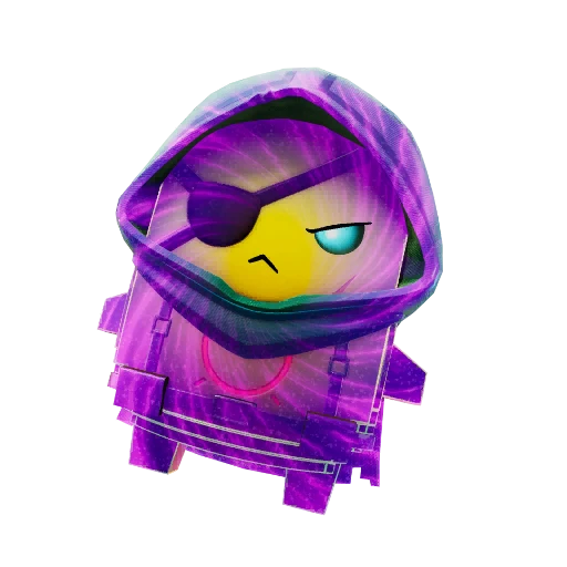 Adventure Bounty Hunter