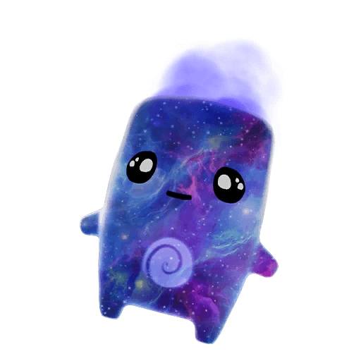 Air Galaxy