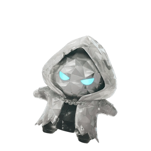 Aura Gem
