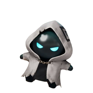 Aura Sprite (Normal)