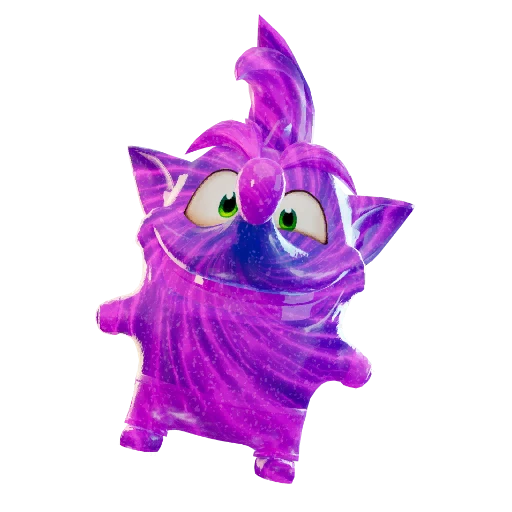 Crash Bandicoot Bounty Hunter