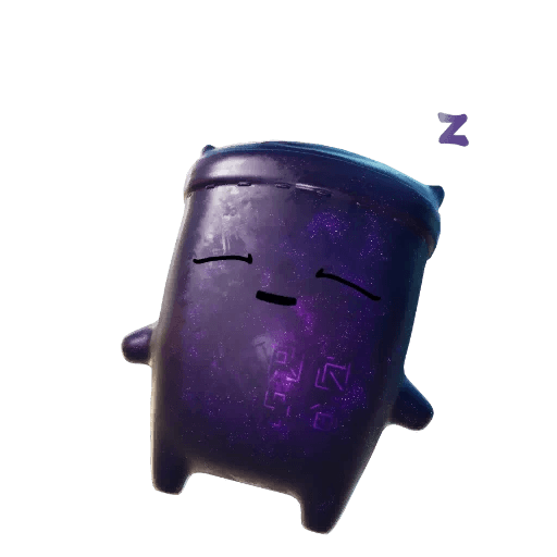 Dream Cube