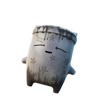 Dream Sprite (Normal)