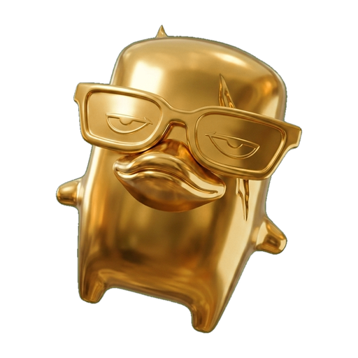 Duck Gold