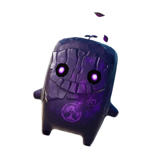 Earth Cube