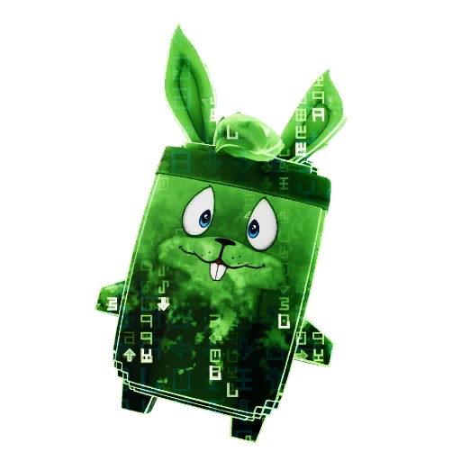 Jazz Jackrabbit Cheatmaster
