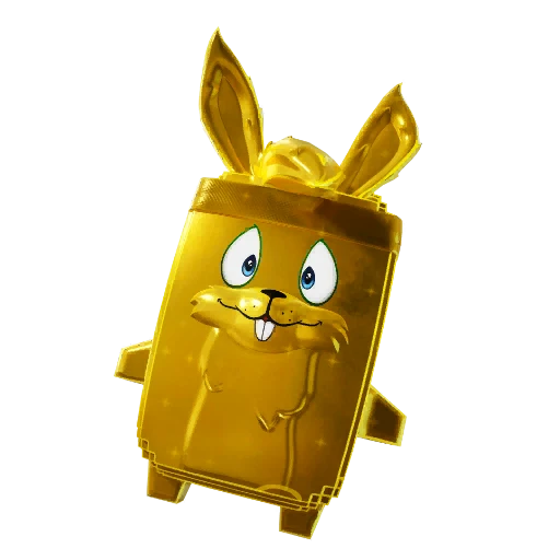Jazz Jackrabbit Gold