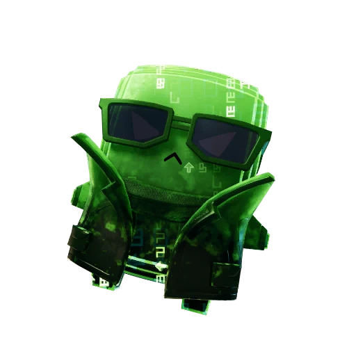 Jonesy Cheatmaster