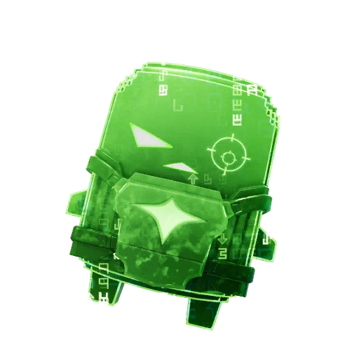 Killswitch Cheatmaster