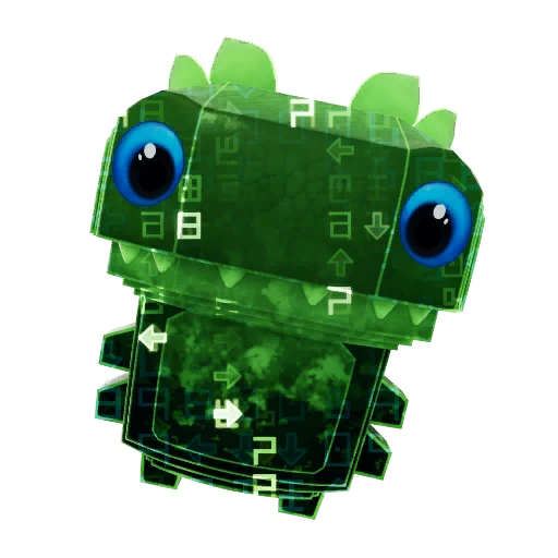 Klombo Cheatmaster