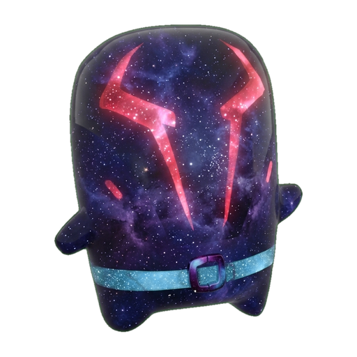Seven Galaxy