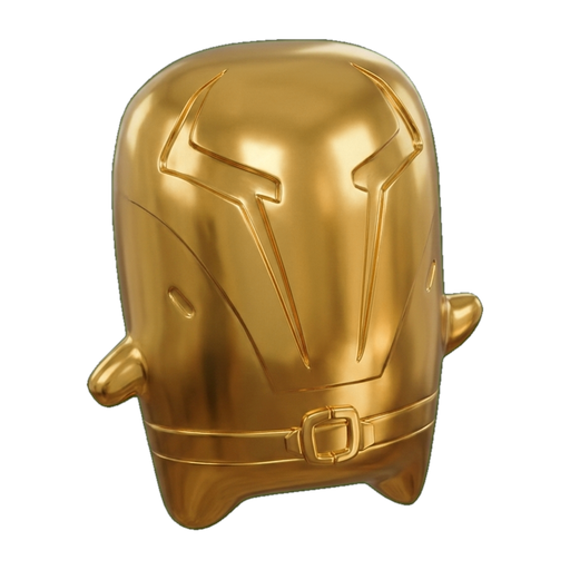 Seven Gold