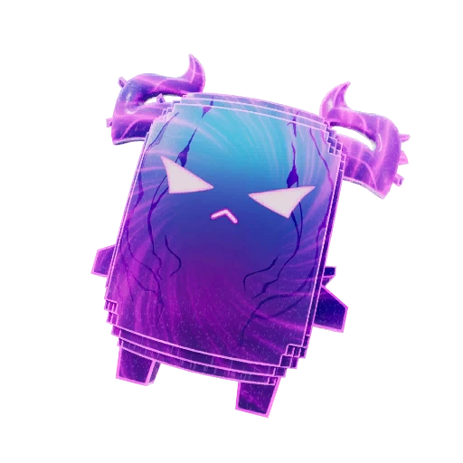 Storm Scout Bounty Hunter