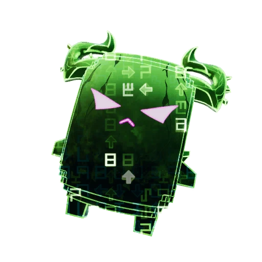 Storm Scout Cheatmaster